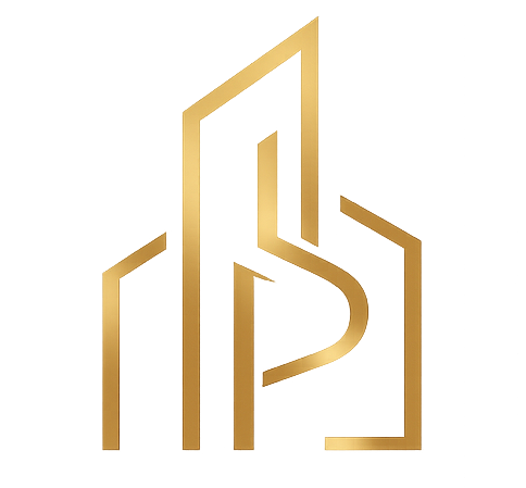Palazo